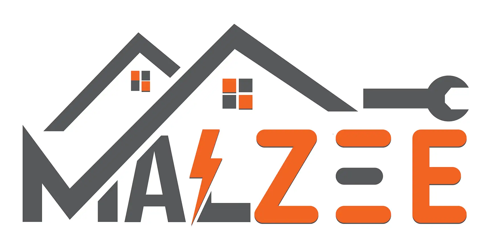 Mal Zee