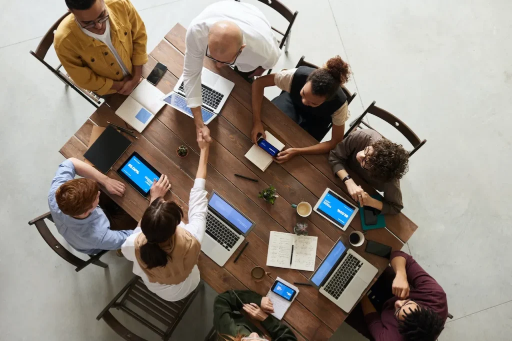 vault-corporate-blog-post-1