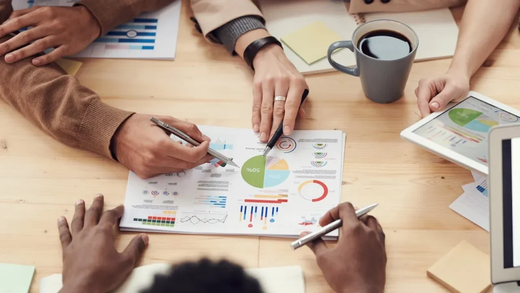vault-corporate-blog-post-2