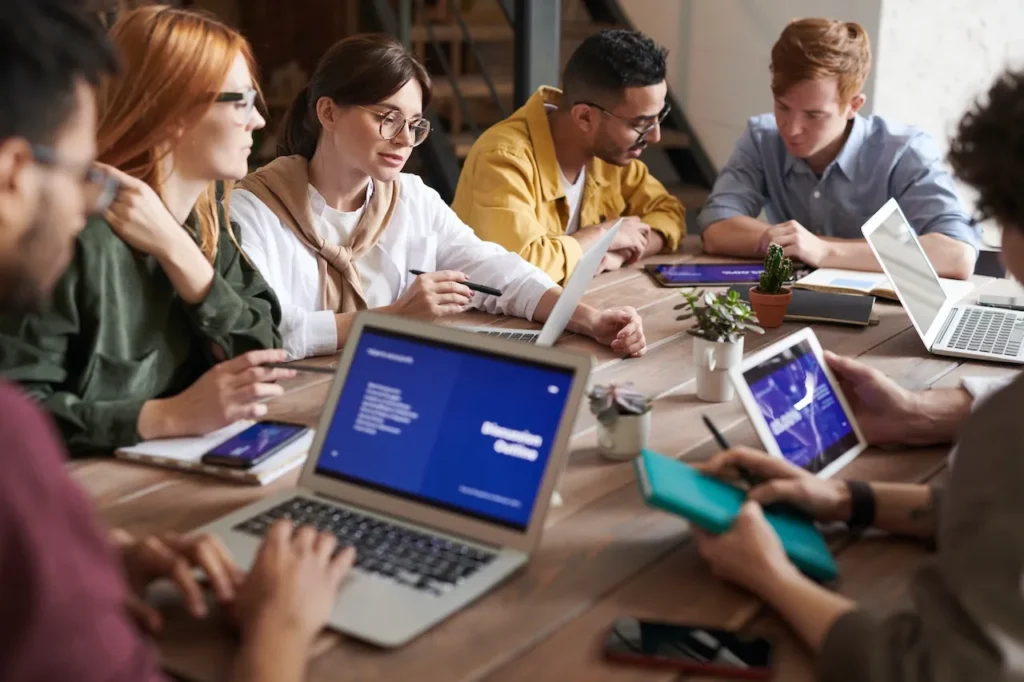 vault-corporate-blog-post-3